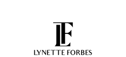 LF LYNETTE FORBES
