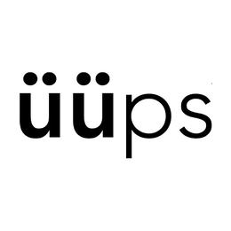 UUPS LLC
