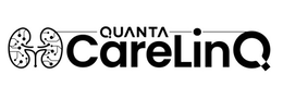 QUANTA CARELINQ