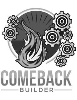 The Management Factor, Inc.