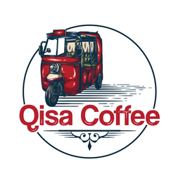 QISA COFFEE LLC