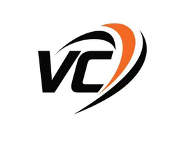 VC
