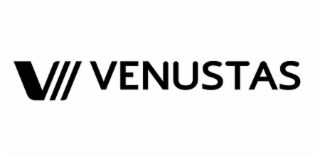 VENUSTAS