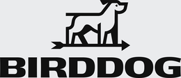 BIRDDOG