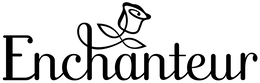 ENCHANTEUR
