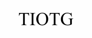 TIOTG