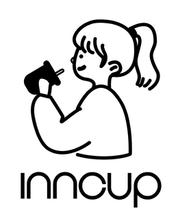 INNCUP