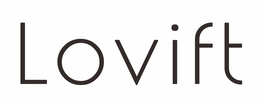 LOVIFT
