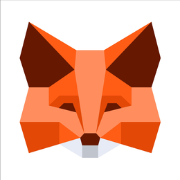 CONSENSYS SOFTWARE INC.