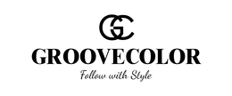GC GROOVECOLOR FOLLOW WITH STYLE
