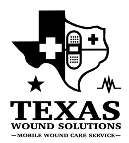 Mobile Wound Solutions, LLC