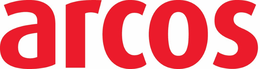 ARCOS, LLC