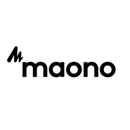 M MAONO