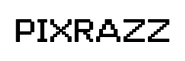 PIXRAZZ