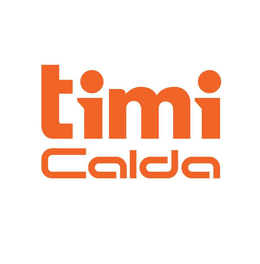 TIMI CALDA