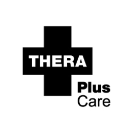 THERA PLUS CARE