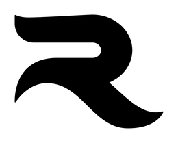 RU