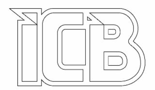 ICB