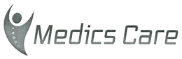 MEDICS CARE