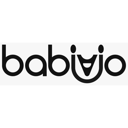 BABIVIO
