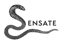 SENSATE