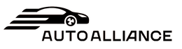 AUTO ALLIANCE