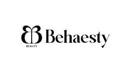 ZHUHAI BOLI E-COMMERCE CO., LTD