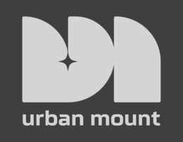 URBAN MOUNT