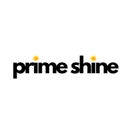 PRIME SHINE