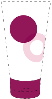 FERNDALE IP, INC. logo