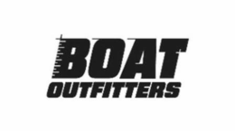 BOAT OUTFITTERS