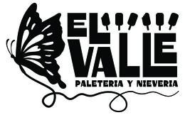 EL VALLE PALETERIA Y NIEVERIA