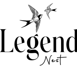 TJ Seven Incorporation