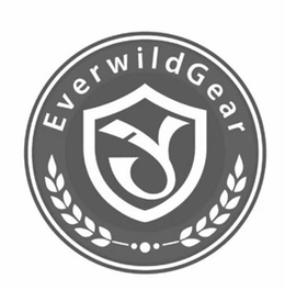 EVERWILDGEAR