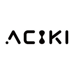 ACIKI