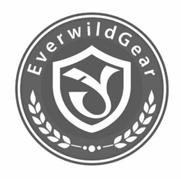 EVERWILDGEAR