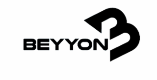 BEYYON