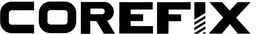 COREFIX