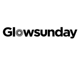 GLOWSUNDAY