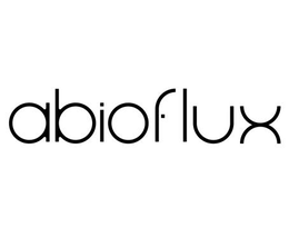 ABIOFLUX
