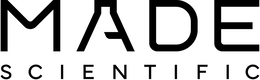 MADE SCIENTIFIC, INC.