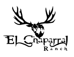 EL CHAPARRAL RANCH