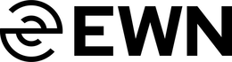 E EWN
