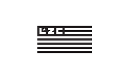 Shenzhen&nbsp;Great&nbsp;Century&nbsp;Trading&nbsp;Co.,Ltd.