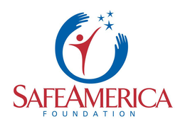 SAFEAMERICA FOUNDATION