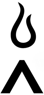 BBQ Guys Manufacturing, LLC dba Blaze Outdoor Products