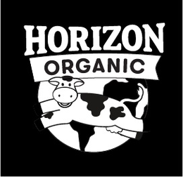 HORIZON ORGANIC