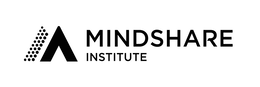 MINDSHARE INSTITUTE