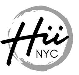 HII NYC