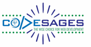 CODE SAGES THE WISE CHOICE FOR WEB DEVELOPMENT